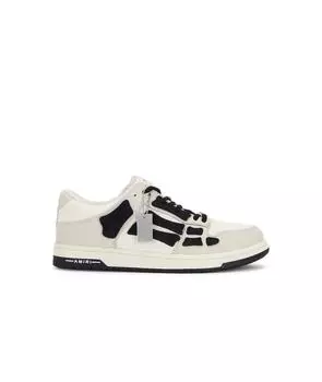 Низкие кроссовки / кеды