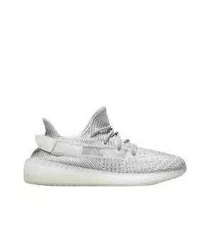 Низкие кроссовки / кеды