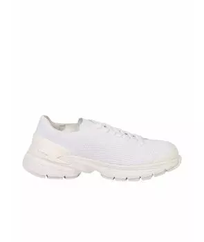 Низкие кроссовки / кеды