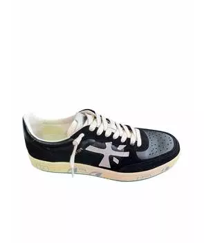 Низкие кроссовки / кеды