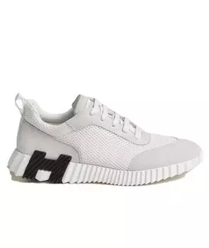 Низкие кроссовки / кеды