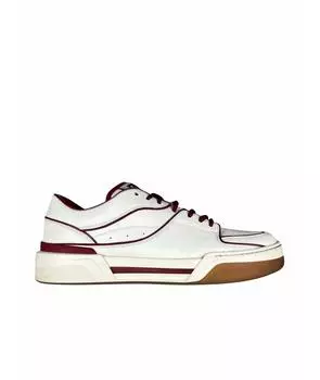 Низкие кроссовки / кеды