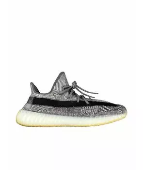 Низкие кроссовки / кеды