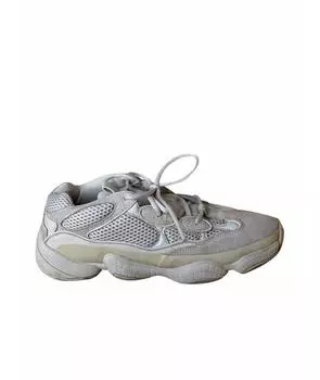 Низкие кроссовки / кеды