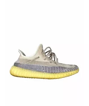 Низкие кроссовки / кеды