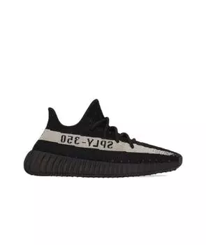 Низкие кроссовки / кеды