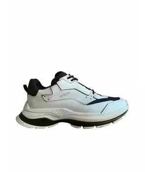 Низкие кроссовки / кеды