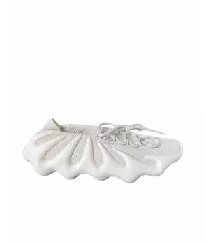 Низкие кроссовки / кеды