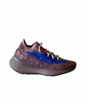 Низкие кроссовки / кеды