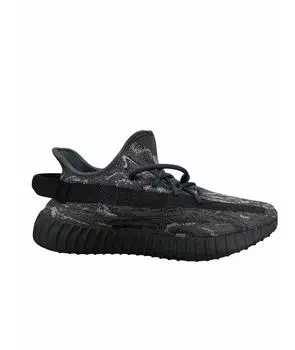 Низкие кроссовки / кеды