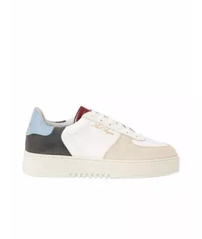 Низкие кроссовки / кеды