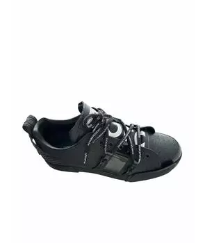 Низкие кроссовки / кеды