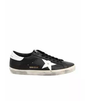 Низкие кроссовки / кеды