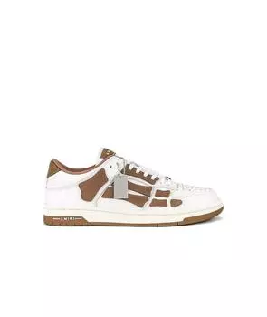 Низкие кроссовки / кеды