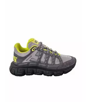 Низкие кроссовки / кеды