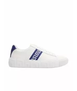 Низкие кроссовки / кеды