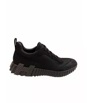 Низкие кроссовки / кеды