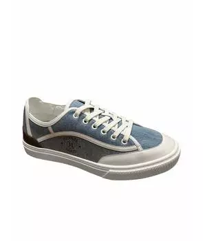 Низкие кроссовки / кеды