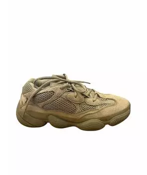 Низкие кроссовки / кеды