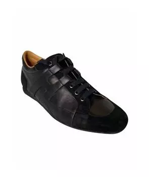 Низкие кроссовки / кеды