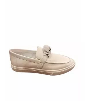 Низкие кроссовки / кеды