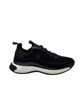 Низкие кроссовки / кеды