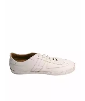 Низкие кроссовки / кеды