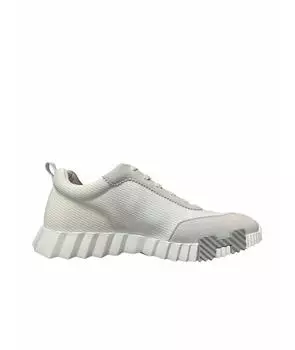 Низкие кроссовки / кеды