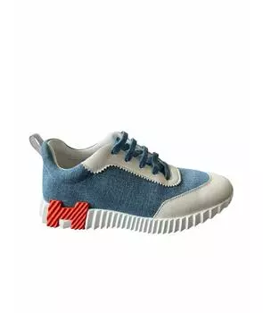 Низкие кроссовки / кеды