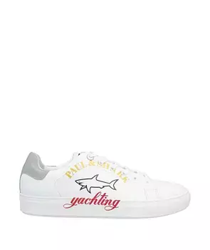 Низкие кроссовки / кеды