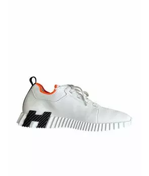 Низкие кроссовки / кеды