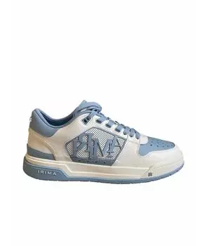 Низкие кроссовки / кеды