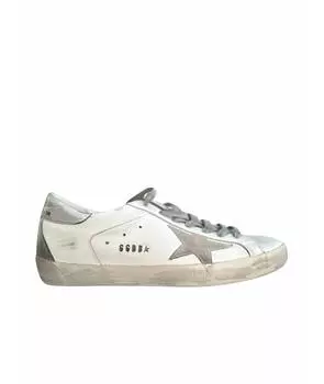 Низкие кроссовки / кеды