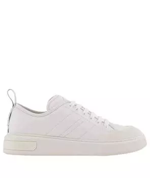 Низкие кроссовки / кеды