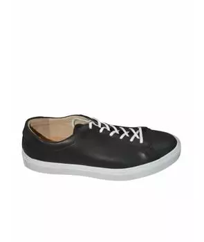 Низкие кроссовки / кеды