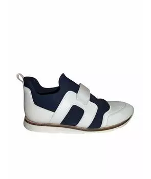 Низкие кроссовки / кеды