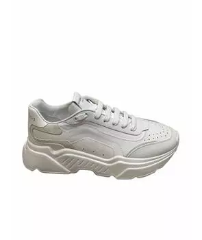 Низкие кроссовки / кеды