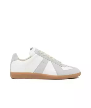 Низкие кроссовки / кеды