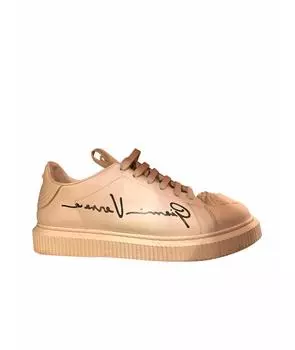 Низкие кроссовки / кеды