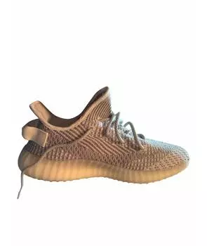 Низкие кроссовки / кеды