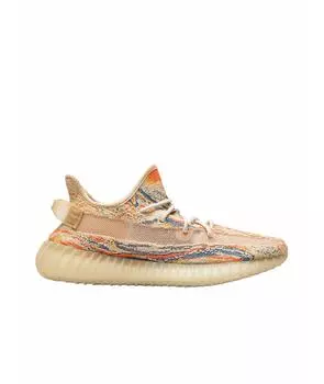 Низкие кроссовки / кеды