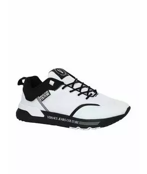 Низкие кроссовки / кеды