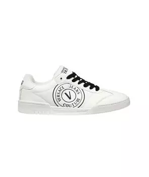 Низкие кроссовки / кеды