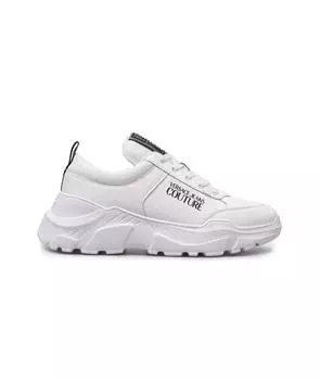 Низкие кроссовки / кеды