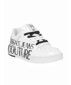 Низкие кроссовки / кеды