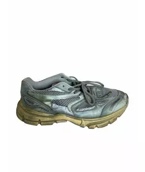 Низкие кроссовки / кеды