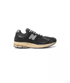 Низкие кроссовки / кеды