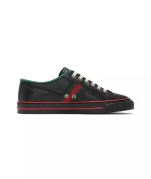 Низкие кроссовки / кеды