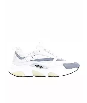 Низкие кроссовки / кеды