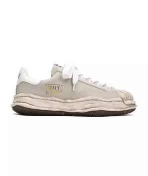 Низкие кроссовки / кеды